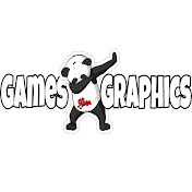 Games And Graphics